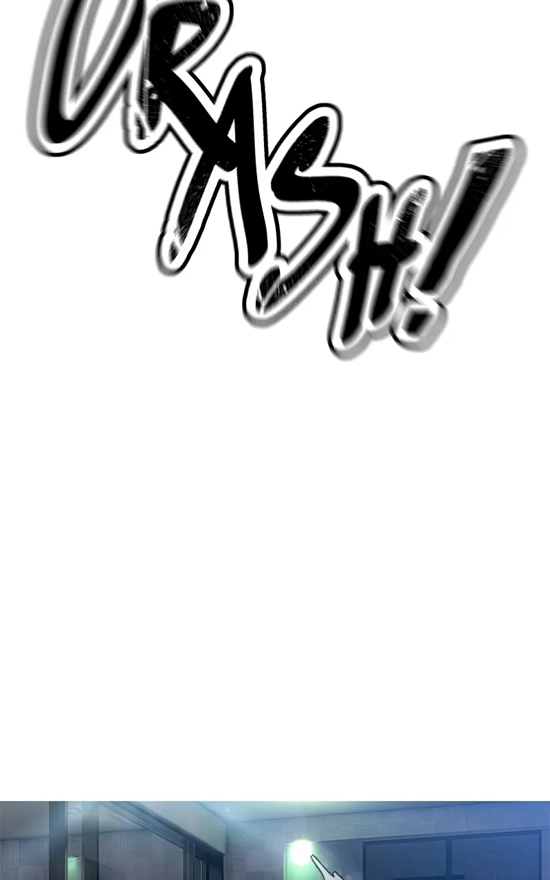Read Chasing Red chapter 5 image 139 on Lezhin