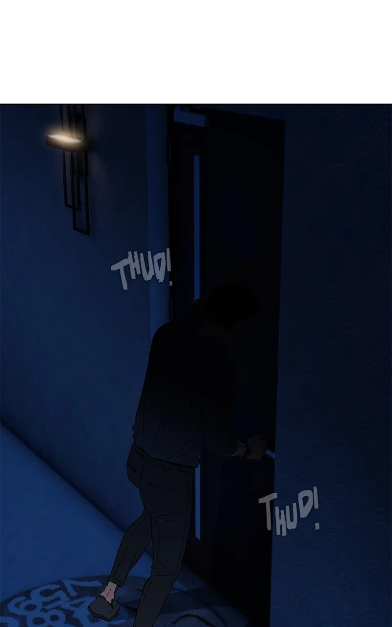 Read Chasing Red chapter 5 image 141 on Lezhin