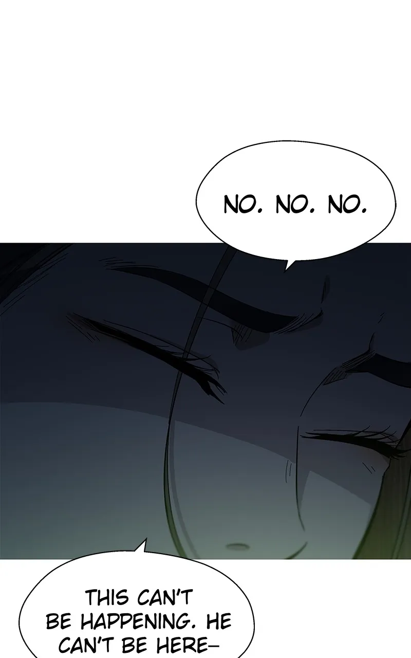 Read Chasing Red chapter 5 image 144 on Lezhin