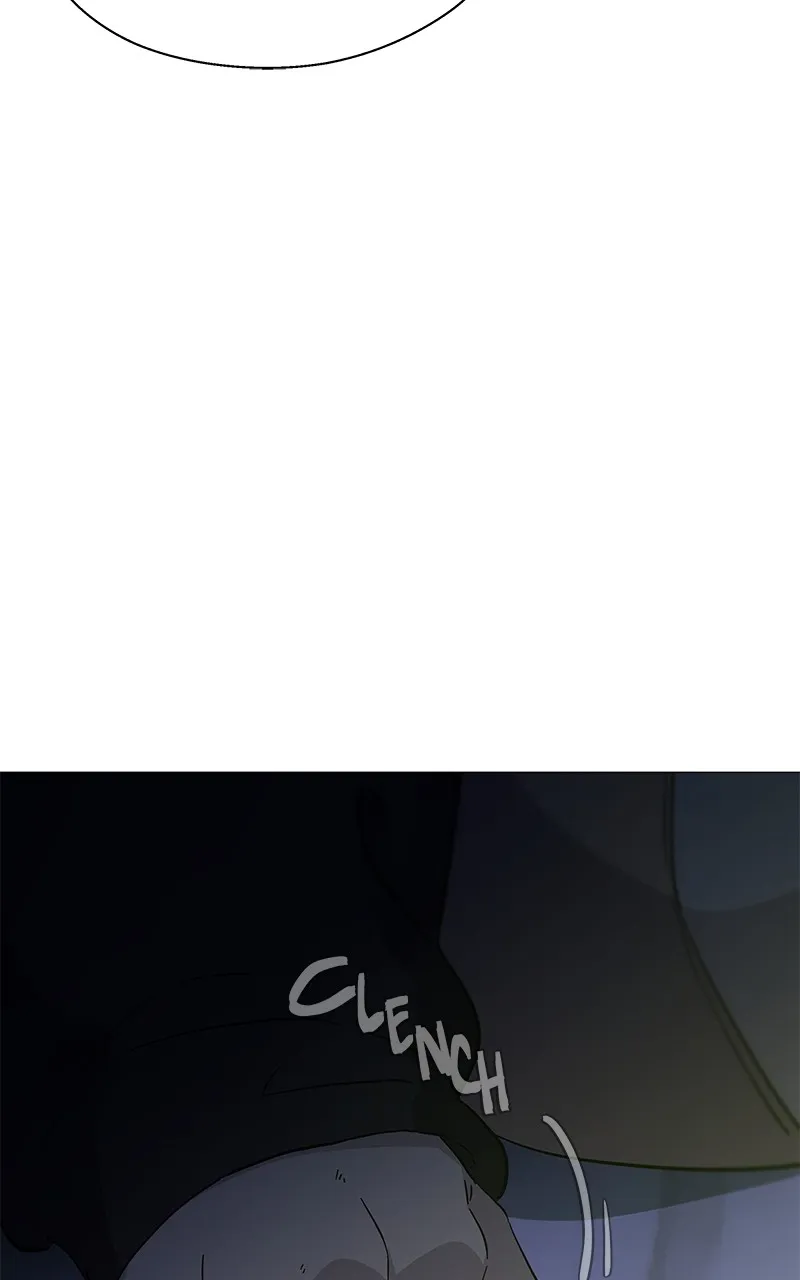 Read Chasing Red chapter 5 image 145 on Lezhin