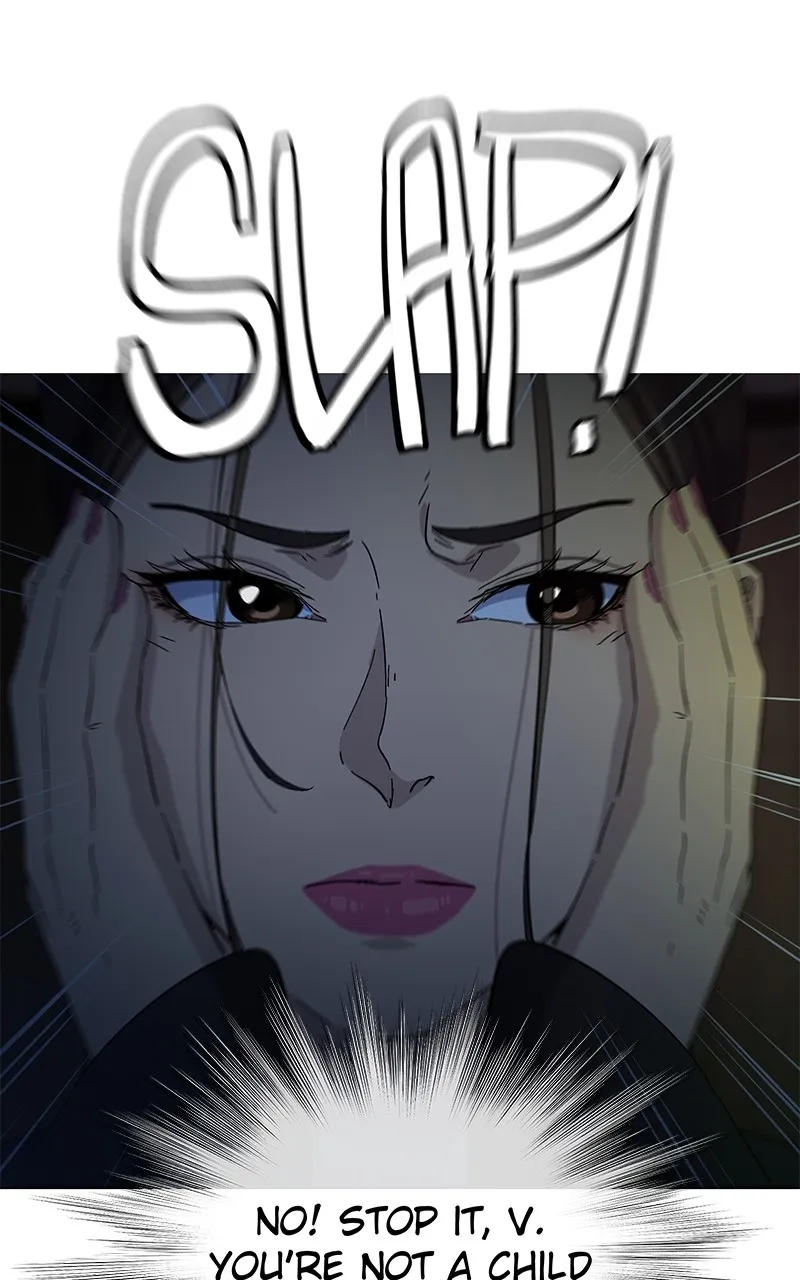 Read Chasing Red chapter 5 image 147 on Lezhin