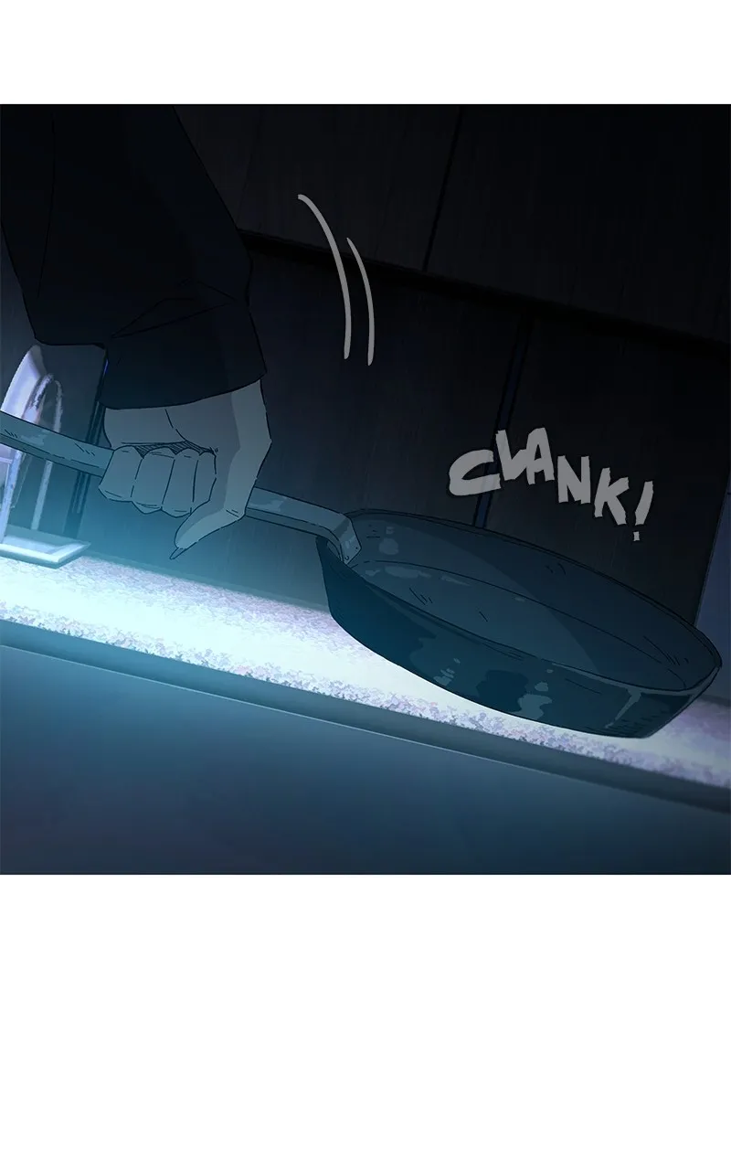 Read Chasing Red chapter 5 image 149 on Lezhin
