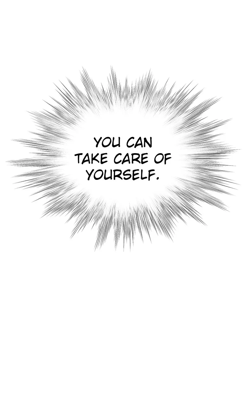 Read Chasing Red chapter 5 image 150 on Lezhin