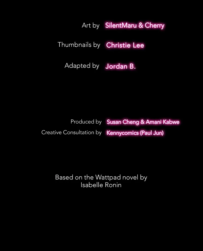 Read Chasing Red chapter 5 image 152 on Lezhin