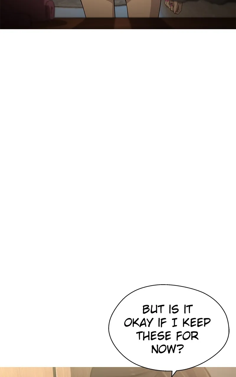 Read Chasing Red chapter 5 image 19 on Lezhin