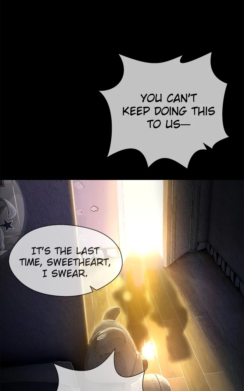 Read Chasing Red chapter 5 image 2 on Lezhin