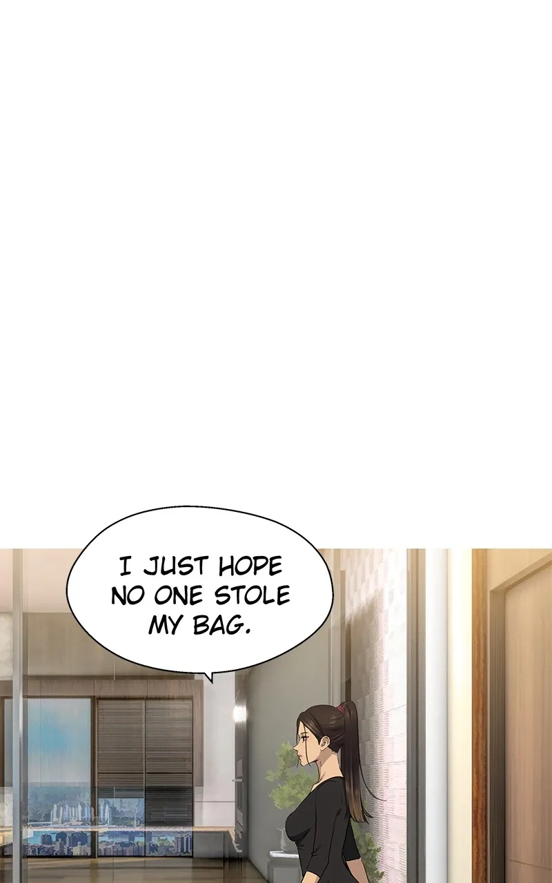 Read Chasing Red chapter 5 image 21 on Lezhin