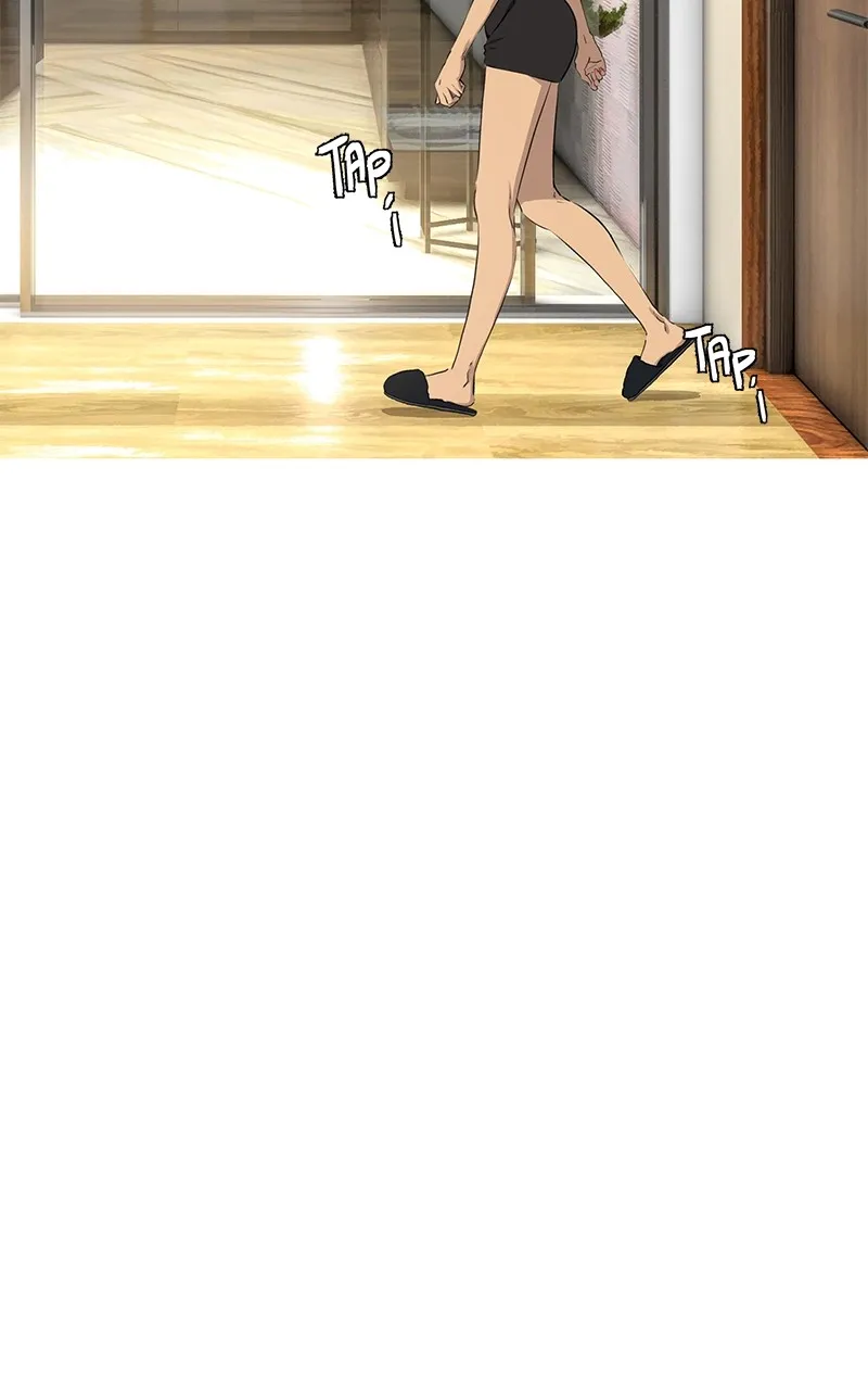 Read Chasing Red chapter 5 image 22 on Lezhin