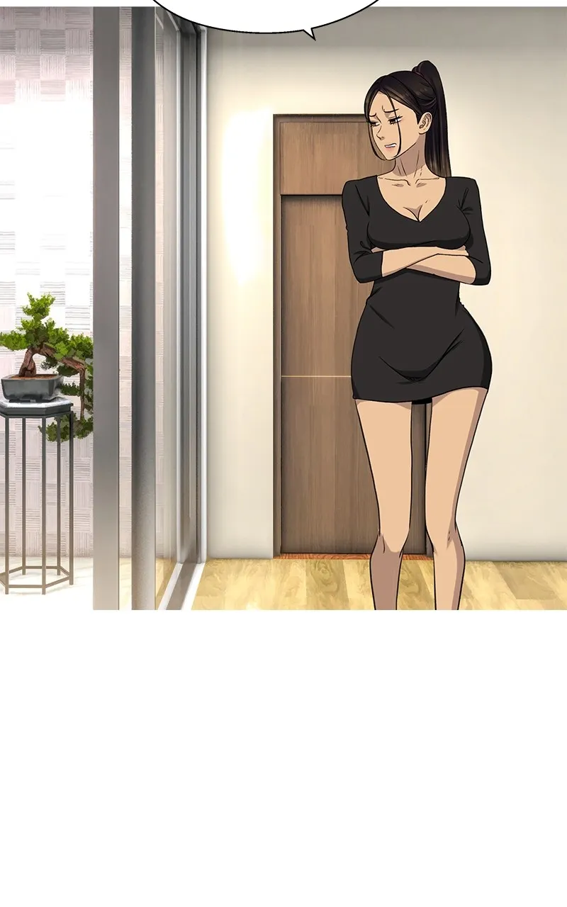 Read Chasing Red chapter 5 image 26 on Lezhin