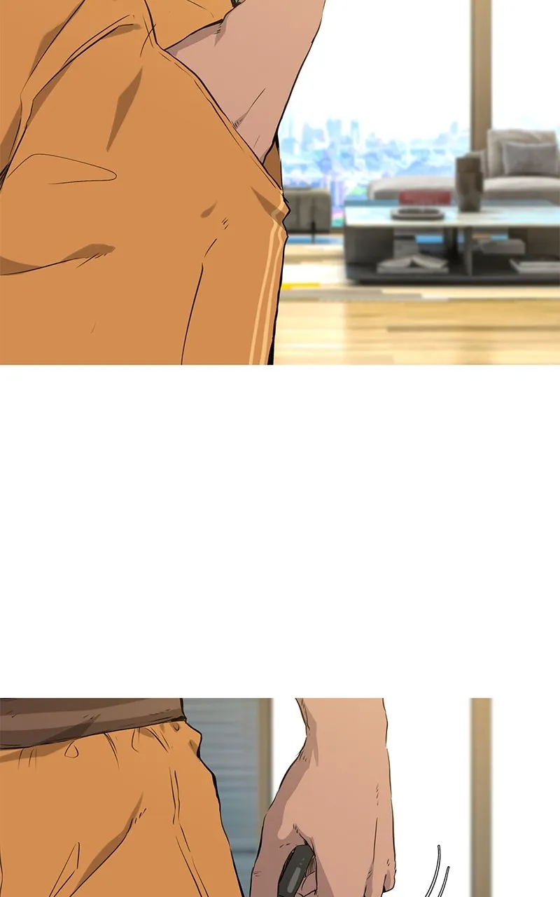 Read Chasing Red chapter 5 image 36 on Lezhin