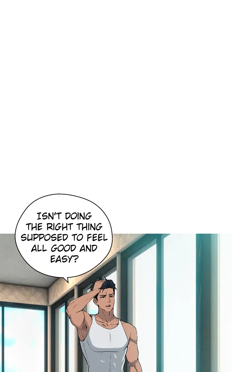 Read Chasing Red chapter 5 image 44 on Lezhin