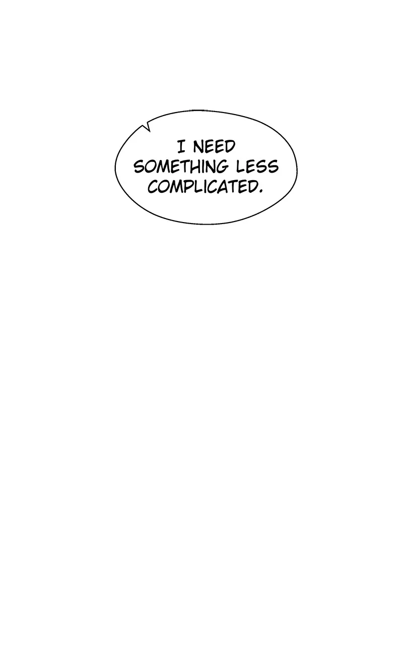 Read Chasing Red chapter 5 image 46 on Lezhin