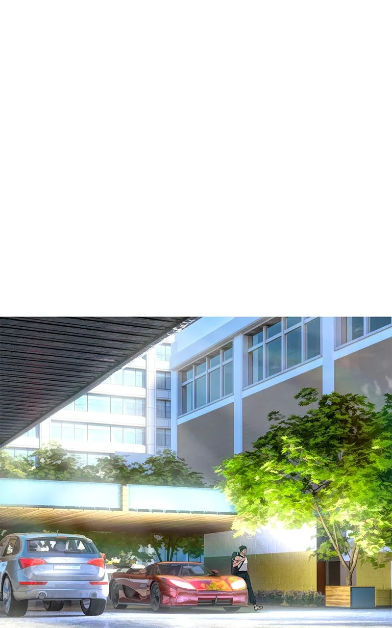 Read Chasing Red chapter 5 image 48 on Lezhin