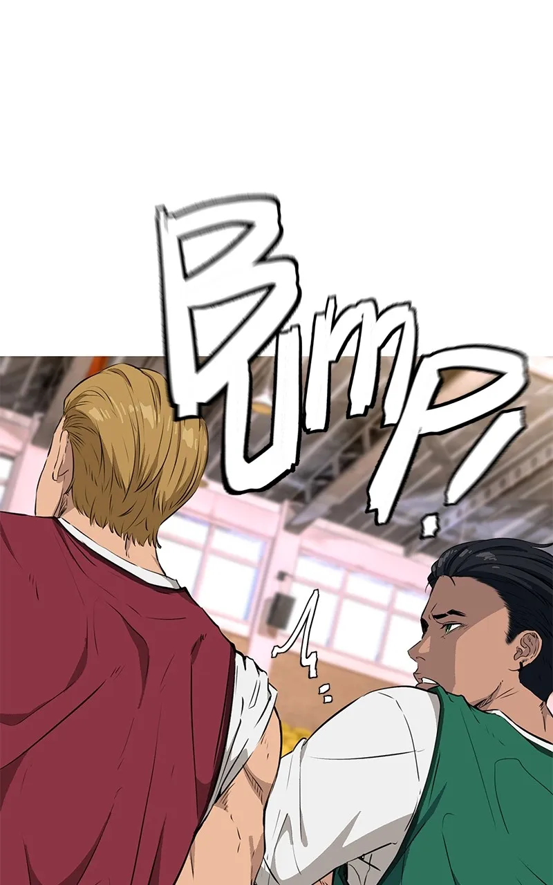 Read Chasing Red chapter 5 image 59 on Lezhin