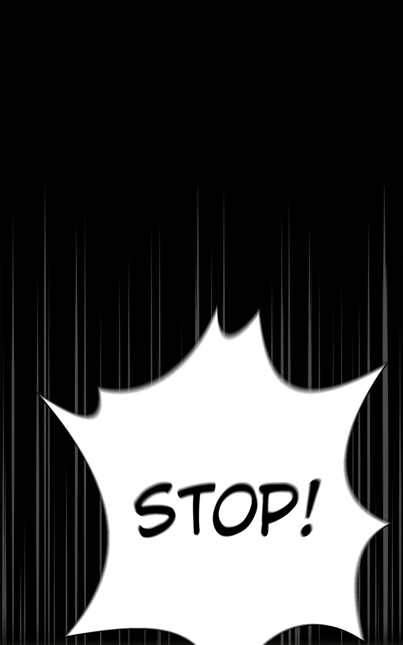 Read Chasing Red chapter 5 image 6 on Lezhin