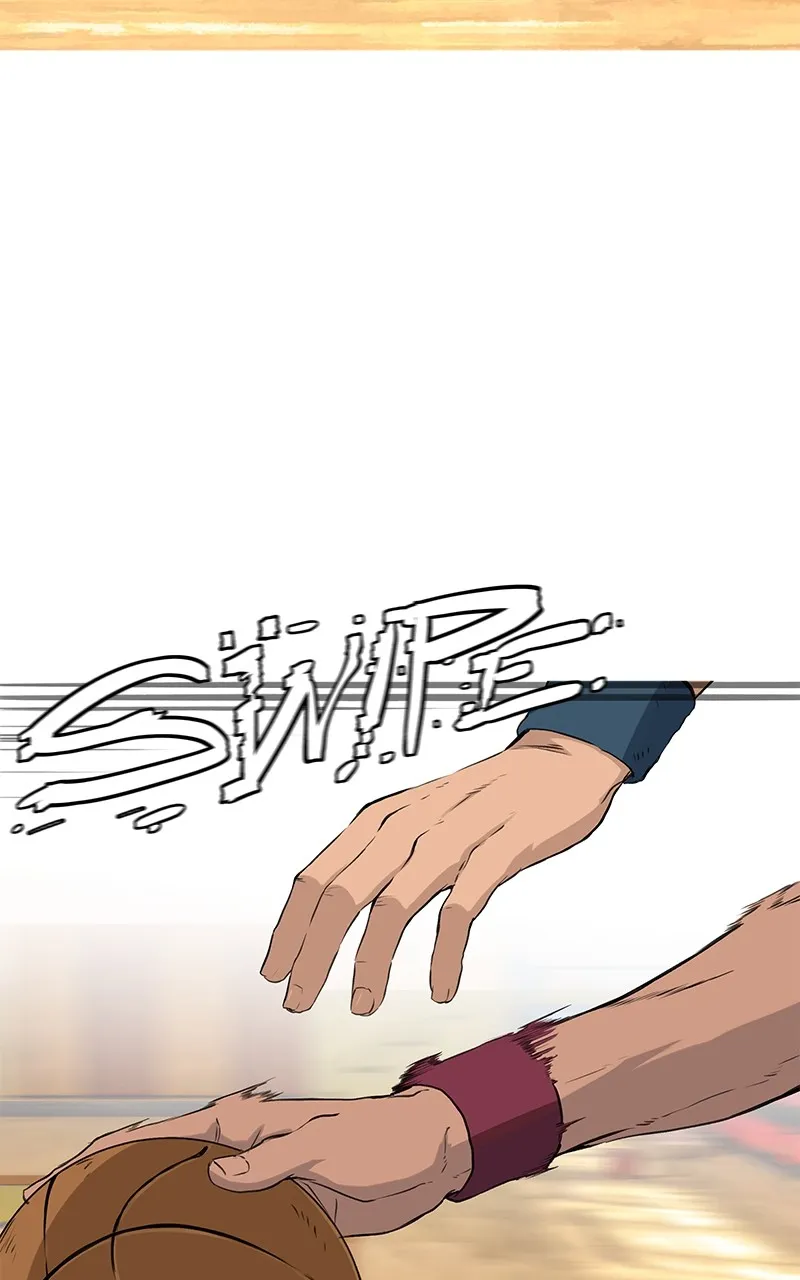Read Chasing Red chapter 5 image 65 on Lezhin