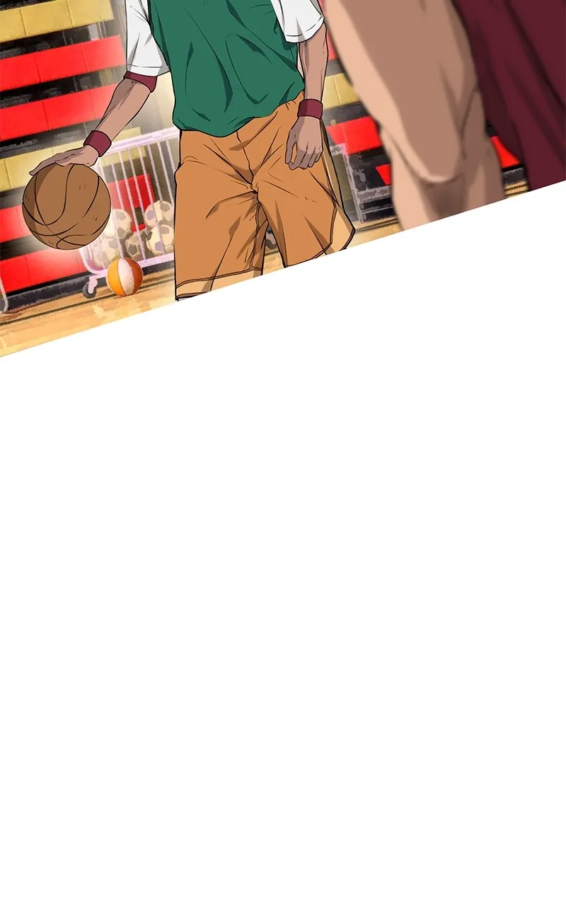 Read Chasing Red chapter 5 image 70 on Lezhin