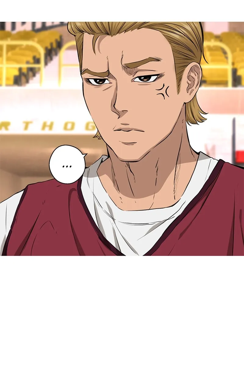 Read Chasing Red chapter 5 image 71 on Lezhin