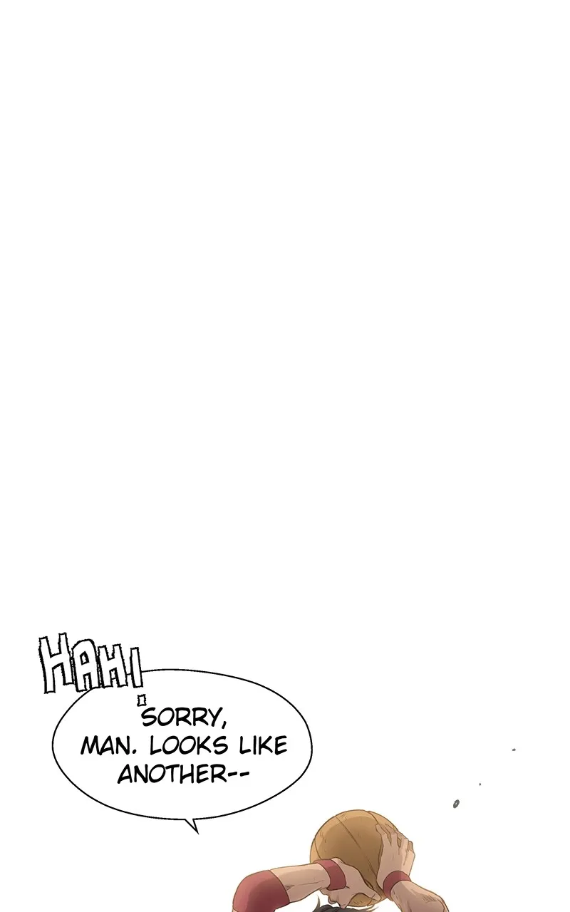 Read Chasing Red chapter 5 image 79 on Lezhin
