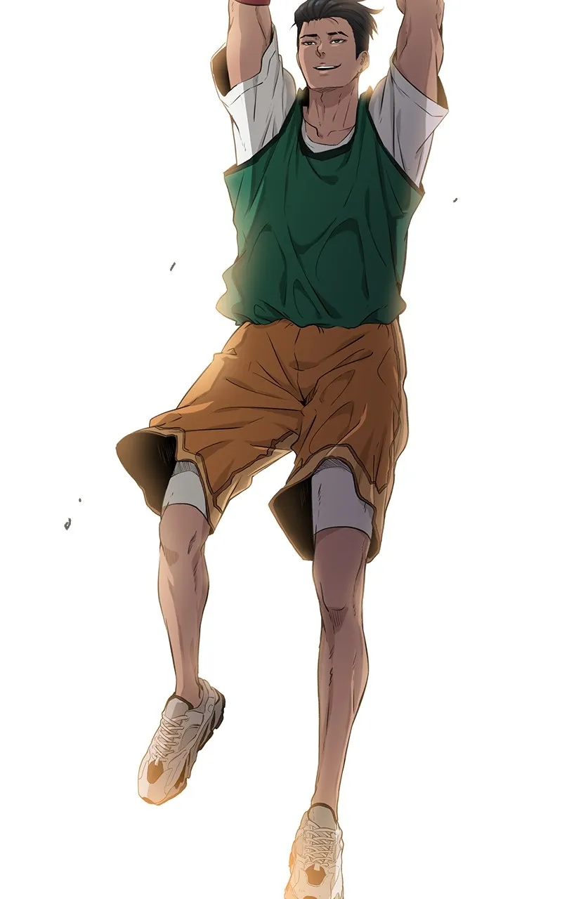 Read Chasing Red chapter 5 image 80 on Lezhin
