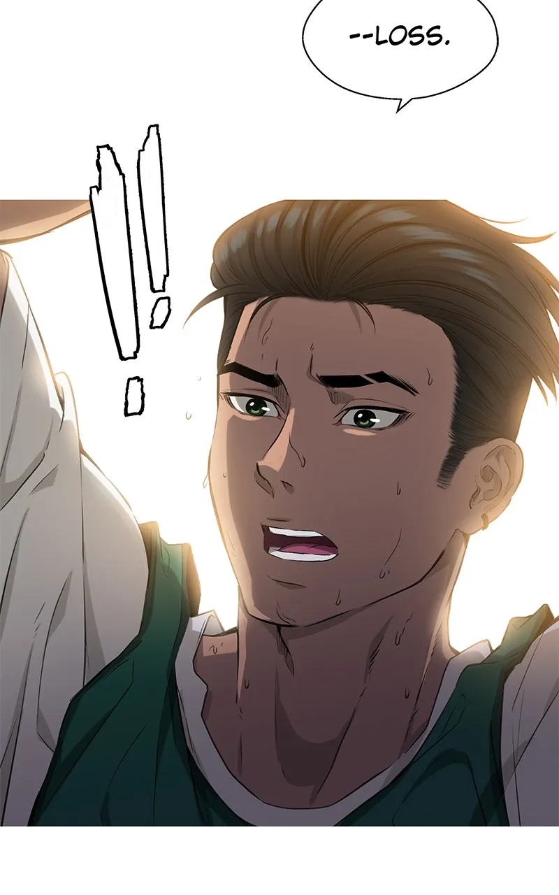 Read Chasing Red chapter 5 image 82 on Lezhin