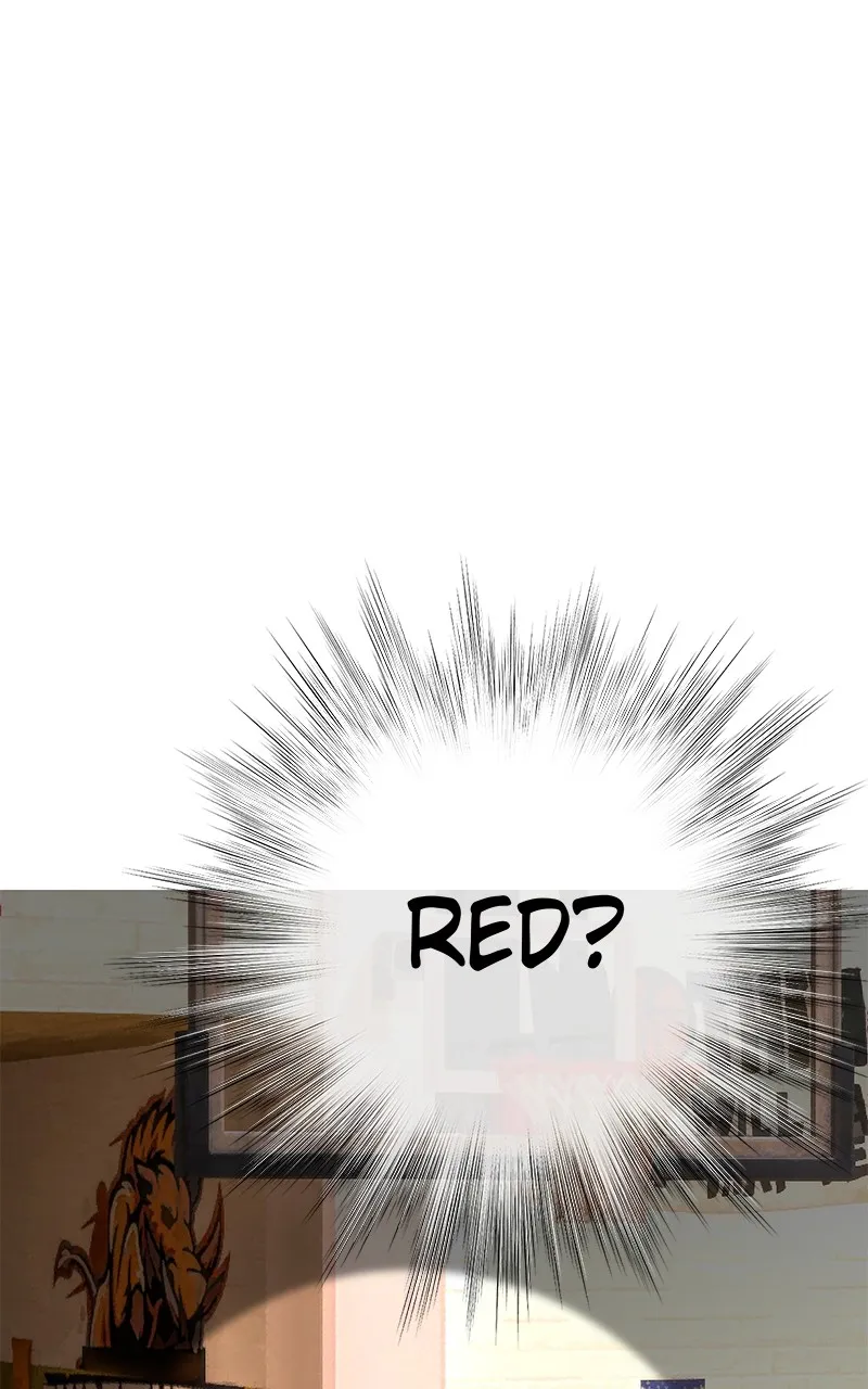 Read Chasing Red chapter 5 image 83 on Lezhin