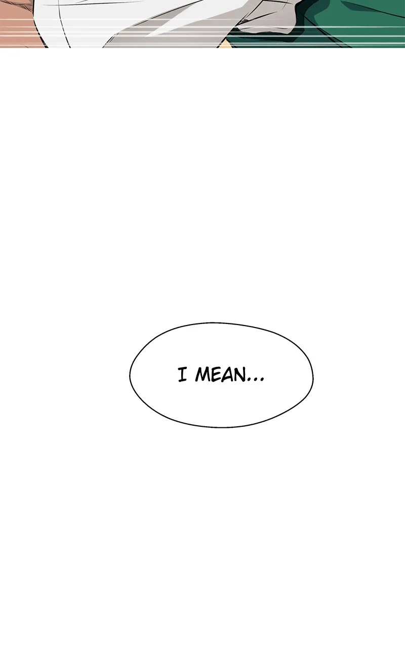 Read Chasing Red chapter 5 image 88 on Lezhin