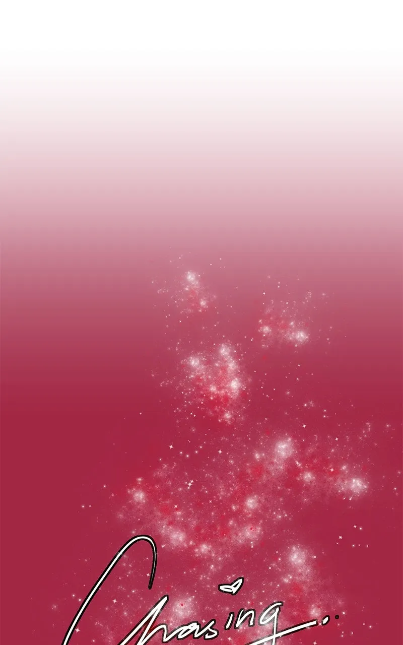 Read Chasing Red chapter 5 image 9 on Lezhin