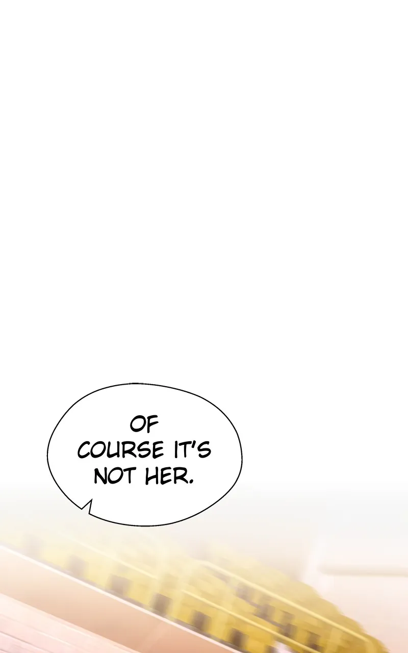 Read Chasing Red chapter 5 image 90 on Lezhin
