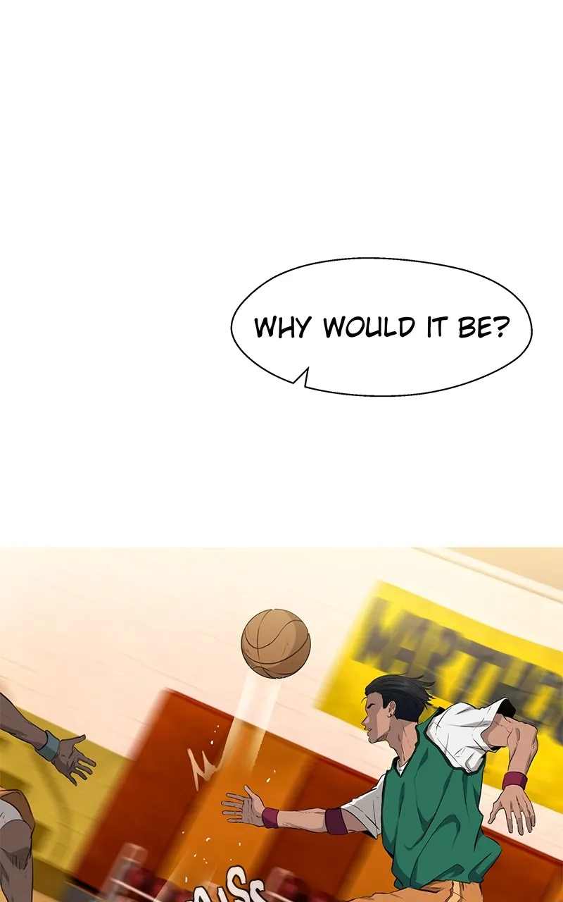 Read Chasing Red chapter 5 image 92 on Lezhin