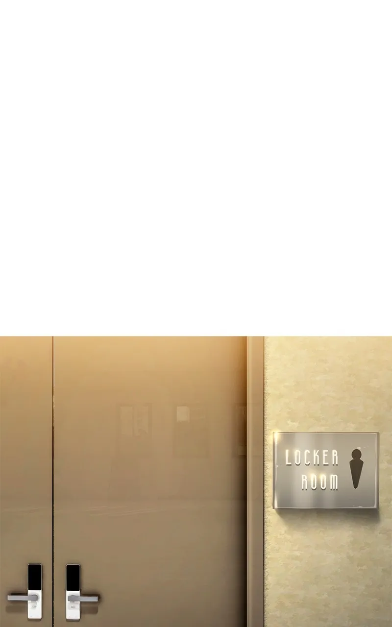 Read Chasing Red chapter 5 image 96 on Lezhin