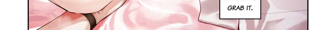 Read Chasing Spica chapter 1 image 1 on Lezhin