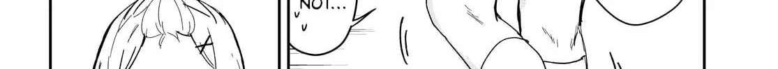 Read Chasing Spica chapter 1 image 15 on Lezhin