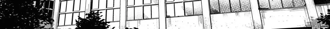 Read Chasing Spica chapter 1 image 21 on Lezhin