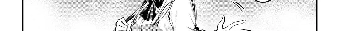 Read Chasing Spica chapter 1 image 31 on Lezhin
