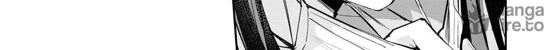 Read Chasing Spica chapter 1 image 35 on Lezhin