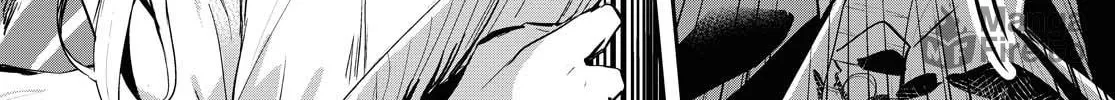 Read Chasing Spica chapter 1 image 65 on Lezhin