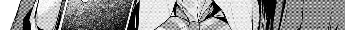 Read Chasing Spica chapter 1 image 67 on Lezhin