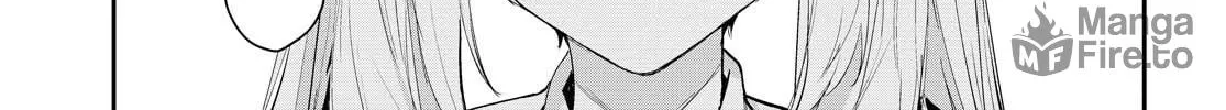 Read Chasing Spica chapter 1 image 71 on Lezhin