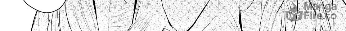 Read Chasing Spica chapter 2 image 39 on Lezhin