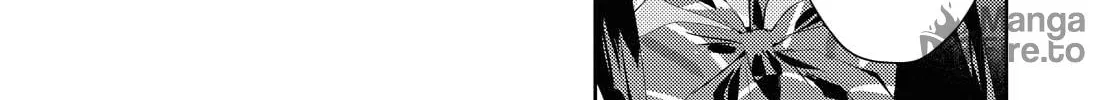 Read Chasing Spica chapter 2 image 47 on Lezhin