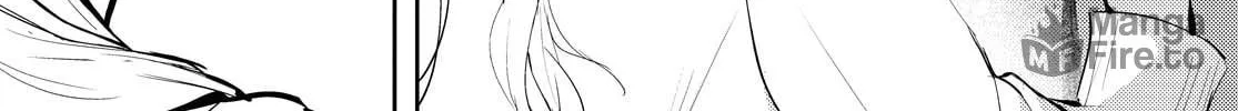 Read Chasing Spica chapter 2 image 49 on Lezhin