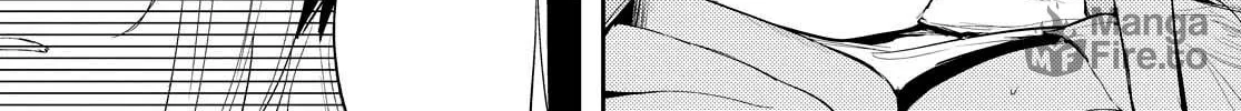 Read Chasing Spica chapter 2 image 5 on Lezhin