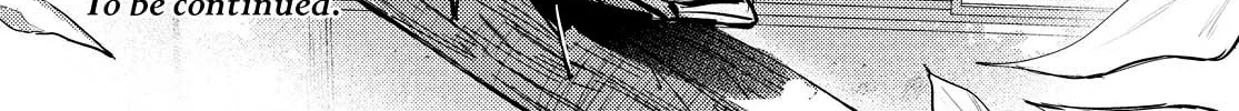 Read Chasing Spica chapter 2 image 55 on Lezhin