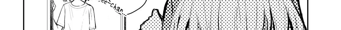 Read Chasing Spica chapter 2 image 7 on Lezhin