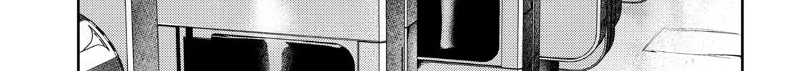 Read Chasing Spica chapter 3 image 13 on Lezhin