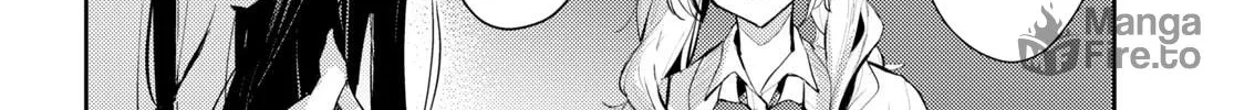 Read Chasing Spica chapter 3 image 35 on Lezhin
