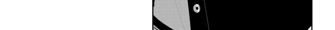 Read Chasing Spica chapter 3 image 37 on Lezhin