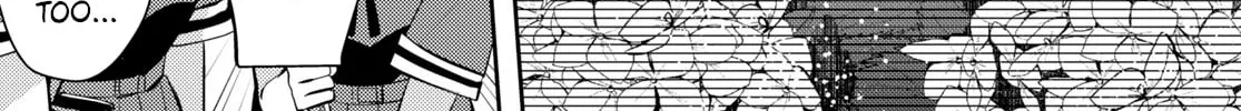 Read Chasing Spica chapter 3 image 43 on Lezhin
