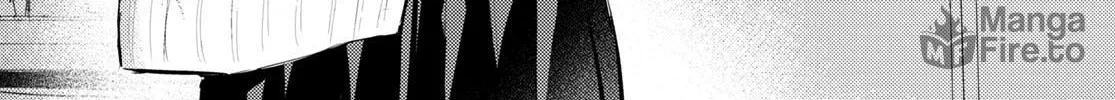 Read Chasing Spica chapter 3 image 9 on Lezhin